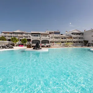  Apartamento The Birds House, Large Terrace With Garden View España