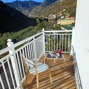 Apartamento Casa Efraim España