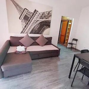  Apartamento Lagunillas España