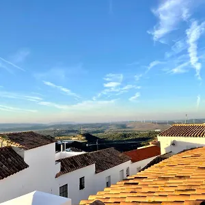  Apartamento El Rinconcito De Puerto