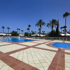  Apartamento Albaricoque Sun&beach España