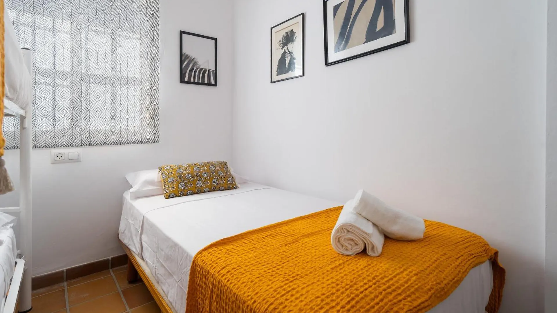 Panther Home Islantilla Club Lepe Hiszpania